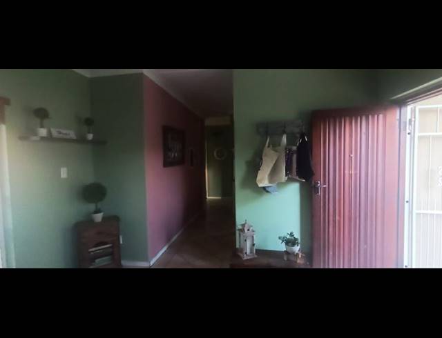 0 BEDROOM HOUSE FOR SALE IN KRUGERSDORP WEST